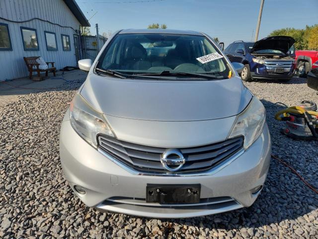 Photo 5 from auction – 2015 NISSAN VERSA NOTE with VIN 3N1CE2CP9FL352365