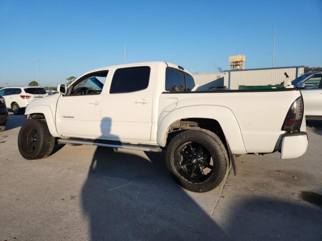 Photo 2 from auction – 2011 TOYOTA TACOMA DOU with VIN 3TMJU4GN8BM123319