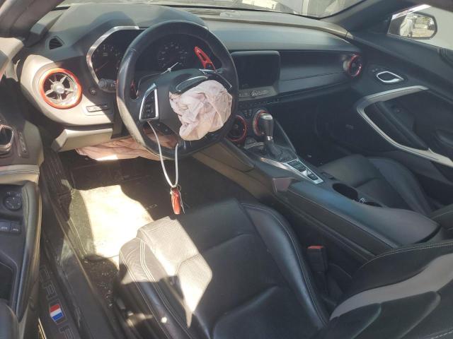 Photo 8 from auction – 2016 CHEVROLET CAMARO LT with VIN 1G1FD1RS0G0193066