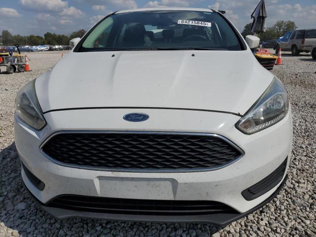 Photo 5 from auction – 2016 FORD FOCUS SE with VIN 1FADP3F2XGL373066