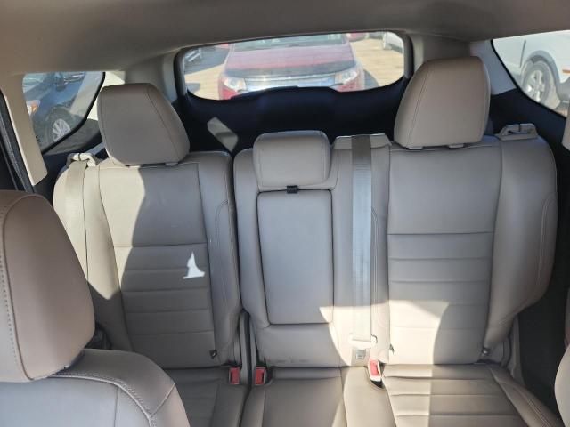 Photo 10 from auction – 2014 FORD ESCAPE TITANIUM with VIN 1FMCU0J93EUB39338