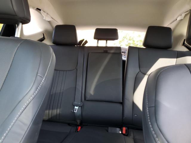 Photo 10 from auction – 2024 LEXUS NX 250 BAS with VIN 2T2ADCAZ8RC007929