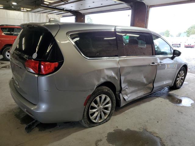Photo 3 from auction – 2017 CHRYSLER PACIFICA T with VIN 2C4RC1DG6HR676420