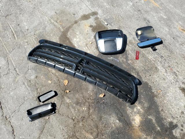 Photo 12 from auction – 2022 DODGE CHARGER with VIN 2C3CDXBG3NH239473