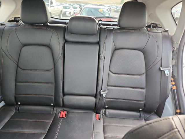 Photo 10 from auction – 2017 MAZDA CX-5 GRAND with VIN JM3KFBDL6H0125952