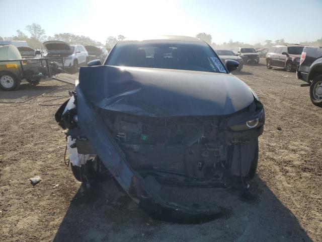 Photo 5 from auction – 2021 MAZDA CX-30 SELE with VIN 3MVDMBBL5MM312910