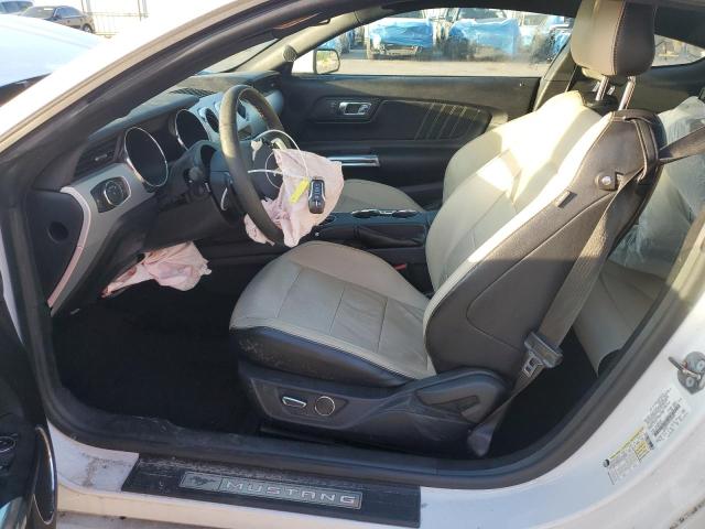 Foto 7 de la subasta – 2015 FORD MUSTANG con VIN 1FA6P8TH4F5346995