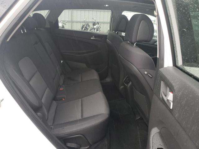 Photo 10 from auction – 2017 HYUNDAI TUCSON LIM with VIN KM8J3CA25HU545303