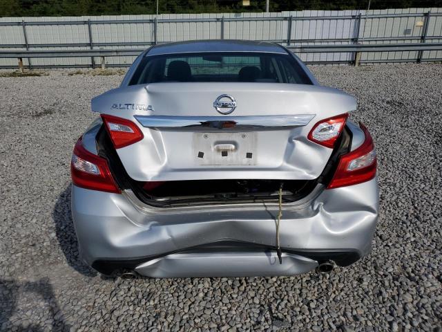 Photo 6 from auction – 2016 NISSAN ALTIMA 2.5 with VIN 1N4AL3AP7GN313946