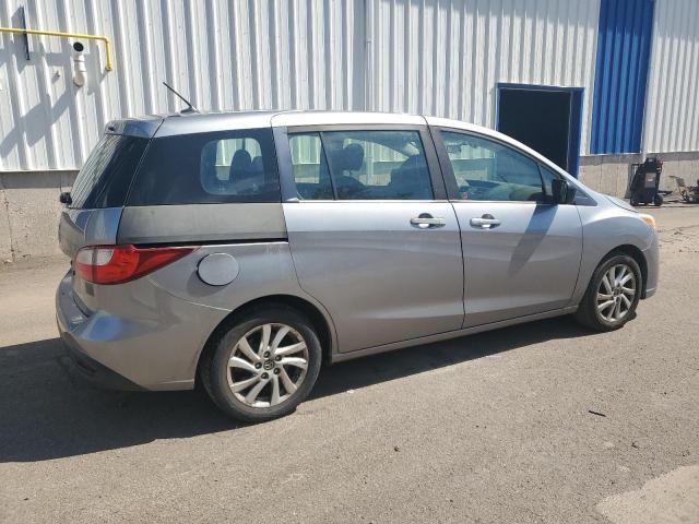 Zdjęcie 3 z aukcji – 2016 MAZDA 5 TOURING z VIN JM1CW2CLXG0191949