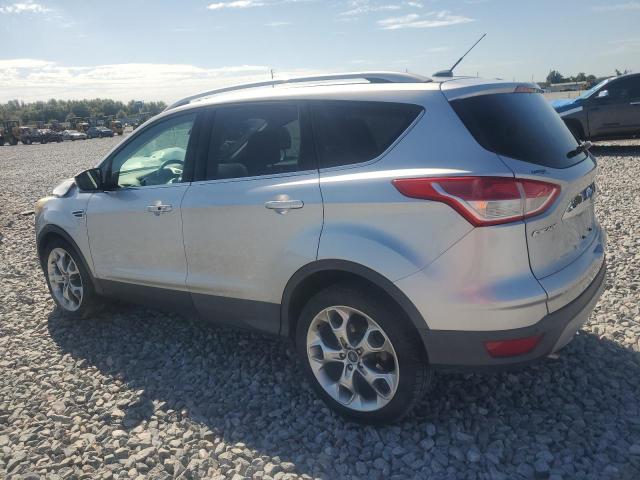 Фото 2 с аукциона – 2016 FORD ESCAPE TIT с VIN 1FMCU0J92GUA73027