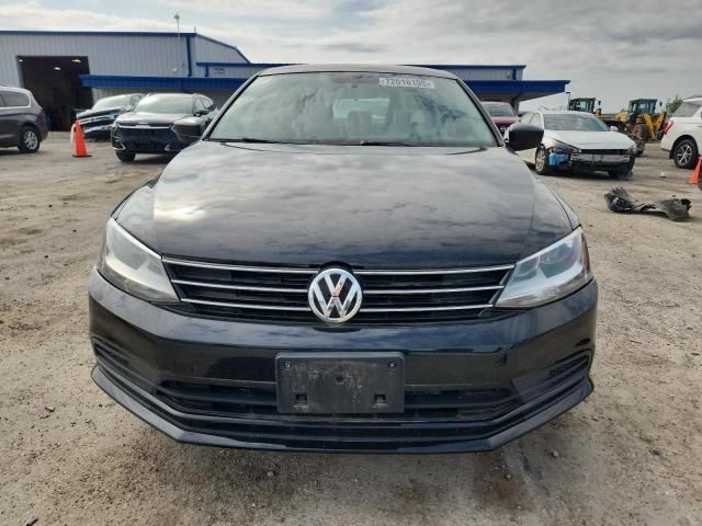 Photo 5 from auction – 2016 VOLKSWAGEN JETTA S with VIN 3VW267AJXGM333530