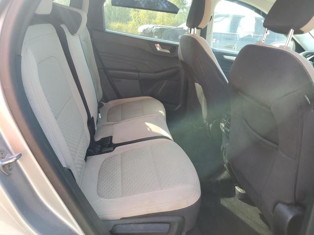 Photo 11 from auction – 2021 FORD ESCAPE SE with VIN 1FMCU9BZ0MUA39036