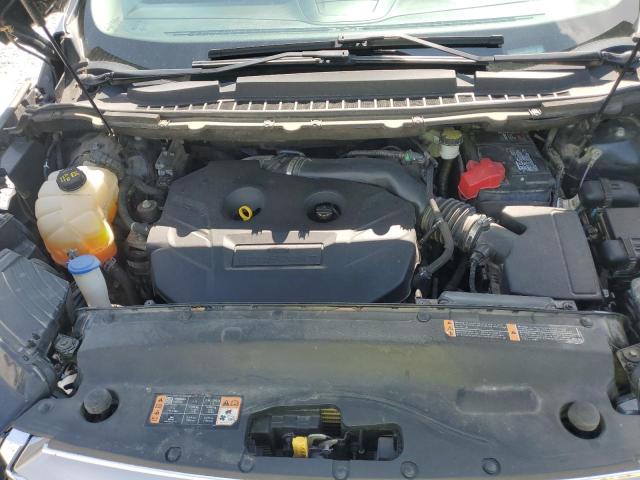 Photo 11 from auction – 2017 FORD EDGE SE with VIN 2FMPK3G90HBC17469