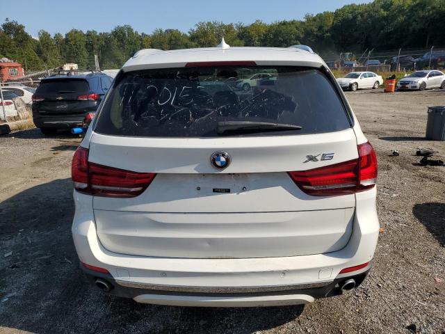 Photo 6 from auction – 2014 BMW X5 XDRIVE3 with VIN 5UXKR0C59E0H20153