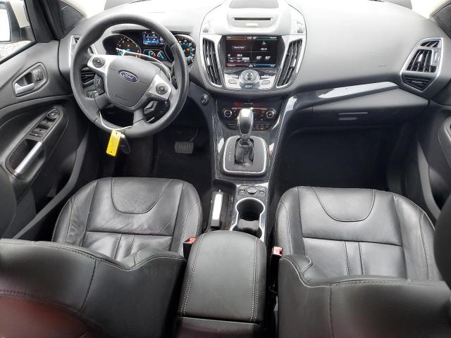 Фото 8 с аукциона – 2013 FORD ESCAPE TIT с VIN 1FMCU0J90DUD32903