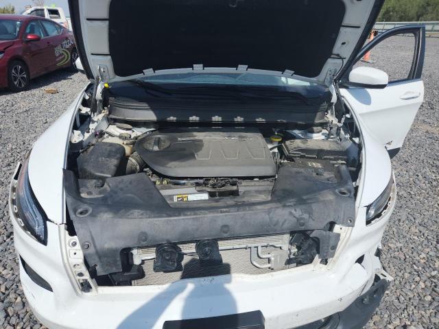 Photo 11 from auction – 2017 JEEP CHEROKEE L with VIN 1C4PJLCS3HD223387