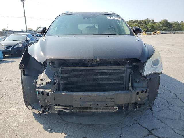 Photo 5 from auction – 2014 BUICK ENCLAVE with VIN 5GAKRBKD7EJ248906