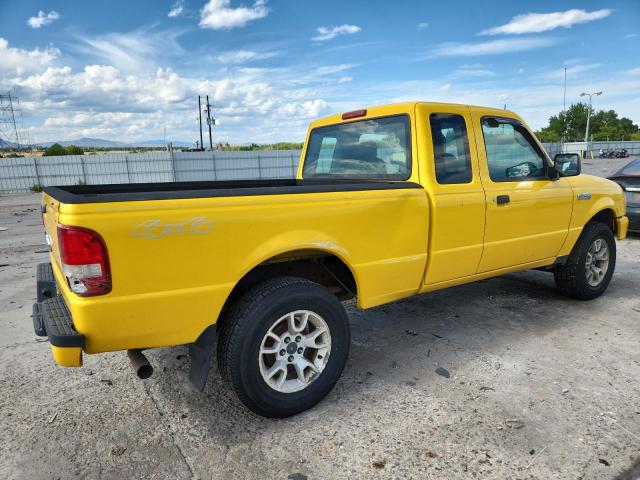 Photo 3 from auction – 2007 FORD RANGER SUP with VIN 1FTZR45E97PA07782