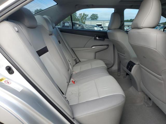 Photo 10 from auction – 2012 TOYOTA CAMRY BASE with VIN 4T1BF1FK4CU004972