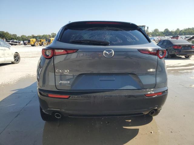 Photo 6 from auction – 2023 MAZDA CX-30 PREF with VIN 3MVDMBCM4PM531126
