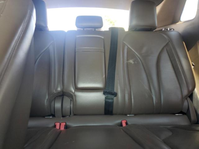 Photo 10 from auction – 2015 LINCOLN MKC with VIN 5LMCJ1A96FUJ20019