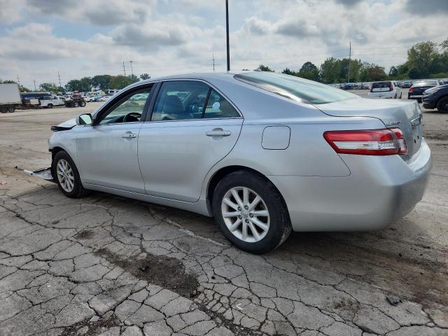 Foto 2 de la subasta – 2011 TOYOTA CAMRY BASE con VIN 4T4BF3EK1BR163546