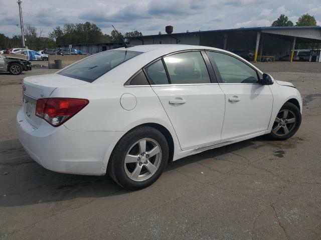 Photo 3 from auction – 2011 CHEVROLET CRUZE LT with VIN 1G1PG5S97B7145560