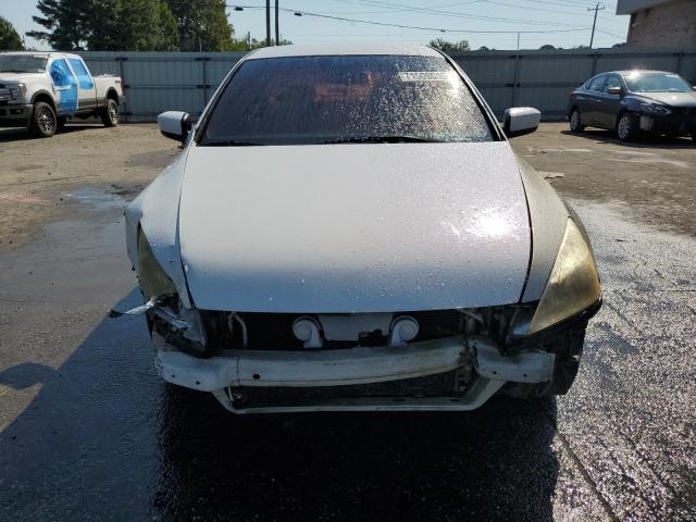 Photo 5 from auction – 2003 HONDA ACCORD LX with VIN 1HGCM56353A074367