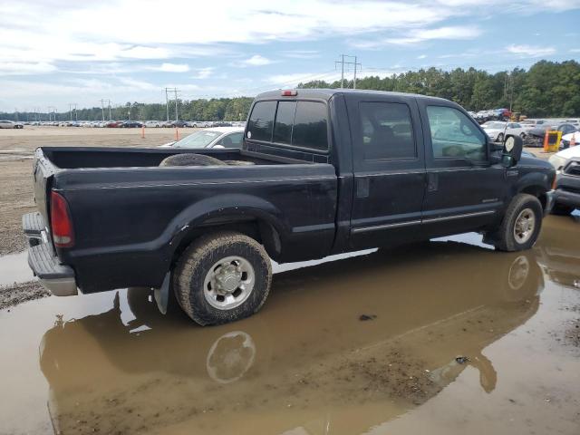 Photo 3 from auction – 1999 FORD F250 SUPER with VIN 1FTNW20F1XEE56235