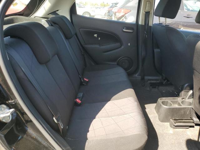 Photo 10 from auction – 2011 MAZDA MAZDA2 with VIN JM1DE1HZ4B0101525