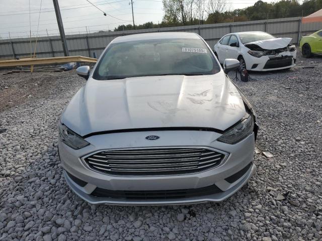 Photo 5 from auction – 2017 FORD FUSION SE with VIN 3FA6P0H74HR137547