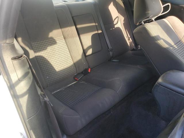 Photo 10 from auction – 2016 DODGE CHALLENGER with VIN 2C3CDZAG4GH353840