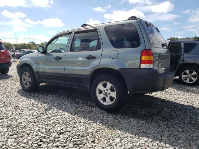 صورة رقم 2 من المزاد - 2005 FORD ESCAPE XLT مع VIN 1FMCU93155DA18631