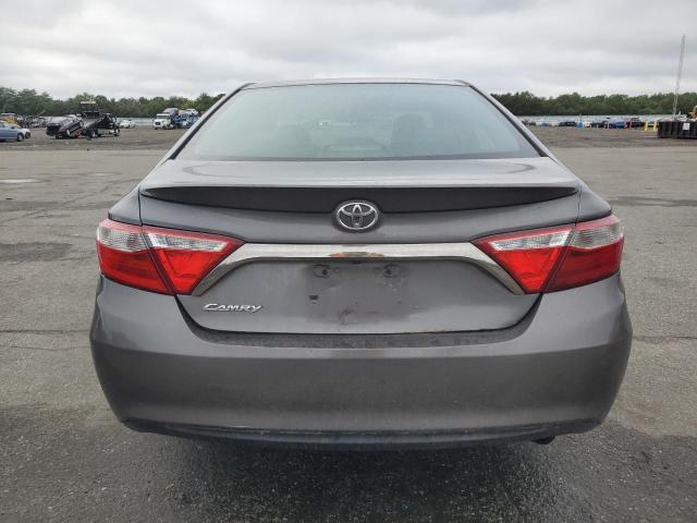 Photo 6 from auction – 2015 TOYOTA CAMRY LE with VIN 4T1BF1FK3FU012081