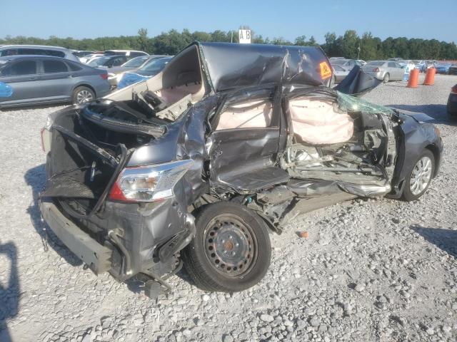 Photo 3 from auction – 2018 NISSAN SENTRA S with VIN 3N1AB7AP2JY335564