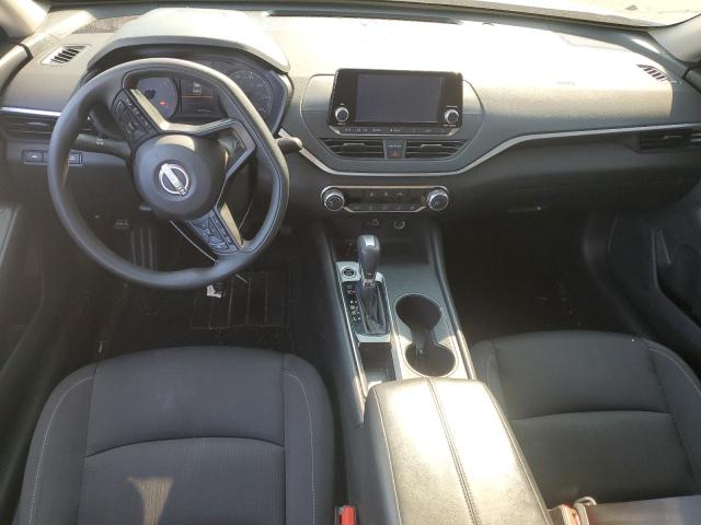 Photo 8 from auction – 2023 NISSAN ALTIMA S with VIN 1N4BL4BV3PN345400