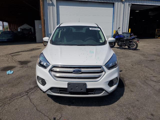 Photo 5 from auction – 2019 FORD ESCAPE SE with VIN 1FMCU9GD7KUC07877