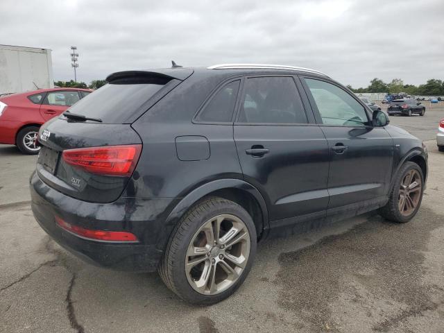 Photo 3 from auction – 2018 AUDI Q3 PREMIUM with VIN WA1ECCFS2JR023987