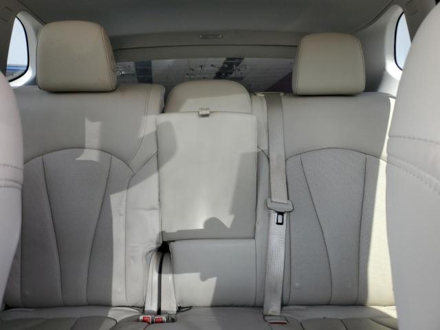 Photo 10 from auction – 2019 BUICK ENVISION E with VIN LRBFX2SA6KD091258