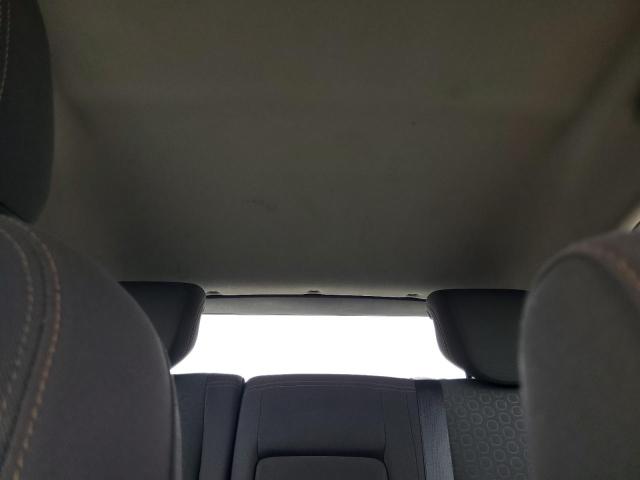 Photo 10 from auction – 2018 CHEVROLET TRAX LS with VIN 3GNCJNSB6JL224083