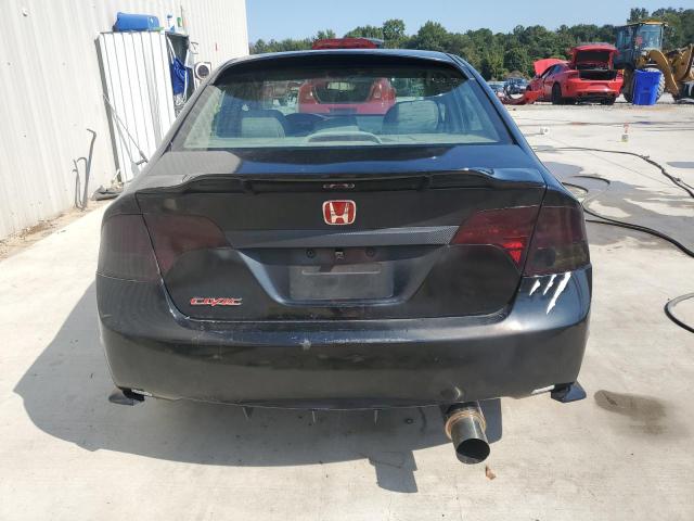 Photo 6 from auction – 2011 HONDA CIVIC LX with VIN 2HGFA1F56BH526326