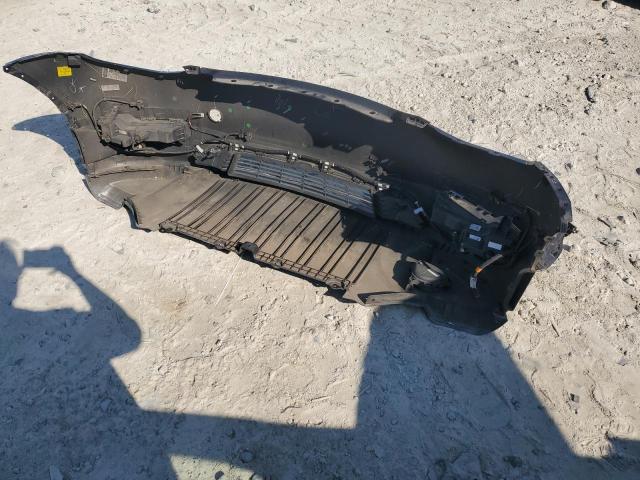 Photo 12 from auction – 2022 TESLA MODEL Y with VIN 7SAYGDEF3NF326759