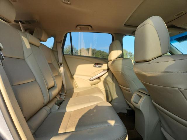 Photo 11 from auction – 2014 ACURA RDX TECHNOLOGY with VIN 5J8TB3H5XEL010499