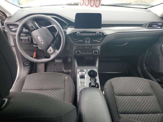 Photo 8 from auction – 2023 FORD ESCAPE ACTIVE with VIN 1FMCU9GN5PUB45976
