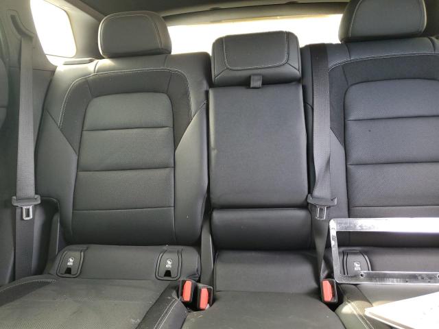 Photo 10 from auction – 2024 CHEVROLET BLAZER 2LT with VIN 3GNKDBRJXRS257734