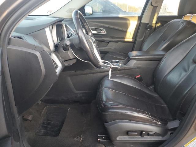 Photo 7 from auction – 2011 CHEVROLET EQUINOX LT with VIN 2CNALPECXB6295184