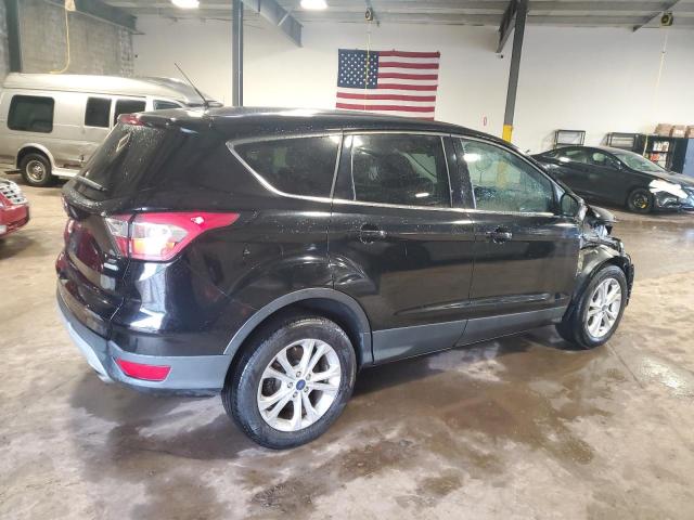 Photo 3 from auction – 2017 FORD ESCAPE SE with VIN 1FMCU0GD7HUC17524