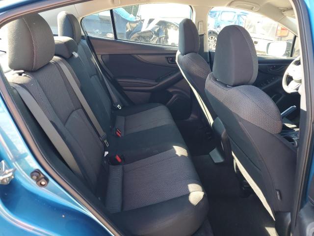 Photo 10 from auction – 2017 SUBARU IMPREZA with VIN 4S3GKAA69H3606635