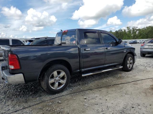 Фото 3 с аукциона – 2016 RAM 1500 SLT с VIN 1C6RR6LT9GS128376